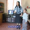 云南经典山歌剧《花心婆娘爱帅哥》第二部下载