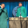 礼仪漫谈下载