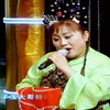 梁赛金擀面下载