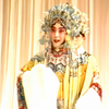 京剧《大登殿》