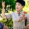 河南坠子《大街观人》