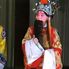 1986京剧《龙凤呈祥》第1集下载