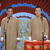 大话三国