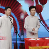 陪伴陪伴下载