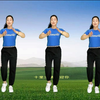 中老年零基础《健康拍手操》预防手指僵硬麻木下载