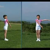 第三套中小学生广播体操《希望风帆》分解示