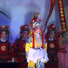 潮剧《宝莲灯》全剧