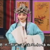 豫剧《包公招亲》全场戏下载