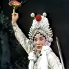 京剧《白蛇传》第2集