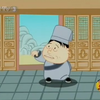 训徒 一仆二主 营业员之歌