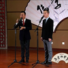 童年记忆下载