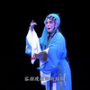 福建经典百折汇演潮剧专场