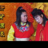 扬琴戏《郑小娇》第1集下载