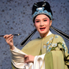 越剧《陆游与唐琬》全剧下载