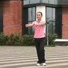 第九套广播体操（大众广播体操）高清完整版