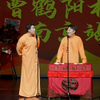 成长的烦恼下载