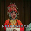 河南曲剧《丁郎认父》02集