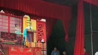 满堂红花鼓戏《孟日红》下载