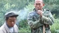 云南山歌剧《走进光棍村女人》第二集