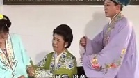 黄梅戏《娶了媳妇忘了娘》全剧下载