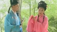 黄梅戏《季文秀落难》全集下载