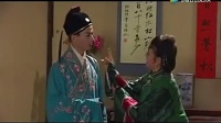 黄梅戏《贫女泪》全剧下载