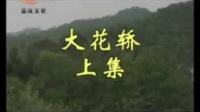 黄梅戏《大花轿》全剧下载