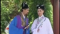 黄梅戏《苏小妹》全剧下载