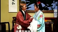 黄梅戏《寻儿记》全剧下载