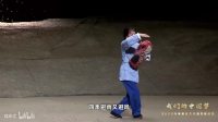 评剧《我的嫂子我的娘》全剧