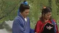 沂蒙小调《棒打绝情郎》全集下载