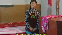 沂蒙小调《卖饺子》全集下载