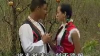 沂蒙小调《摘石榴》全集下载