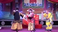 上党梆子《秦香莲》下集 高平市人民剧团演出下载