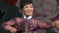河南坠子《大老薛开店》