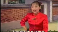 河南坠子《后妈无情妹有情》