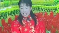 河南坠子《宋王认女》