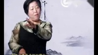 河南坠子《三子比孝》