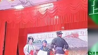 汨罗花鼓戏《英哥投军》下载