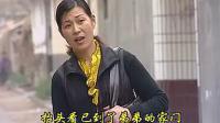 沂蒙小调《兄弟分家》上集下载