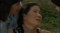 沂蒙小调《贤孝妯娌》第1集