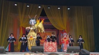 豫剧《忠心报国》全场戏下载