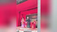 汨罗花鼓戏《打龙袍》下载