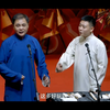 我要旅游