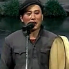 二人转神调《跳大神》下载