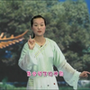 吴阿敏四十二式太极拳（下）下载