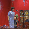 铁片大鼓《王者》返《洪月娥做梦》《良心》