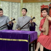 中篇评弹《真情假意》第3回 真假始分明