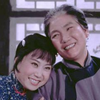 评剧《杨三姐告状》全剧
