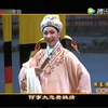 锡剧《周东亮专场》下载